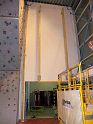 2006-11-15_20-20-12_agrandissement_mur