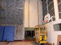 2006-11-15_20-20-37_agrandissement_mur