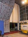 2006-11-15_20-21-00_agrandissement_mur