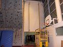 2006-11-15_20-21-47_agrandissement_mur