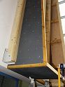 2006-11-16_12-35-23_agrandissement_mur