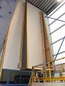 2006-11-16_12-36-01_agrandissement_mur