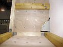 2006-11-16_12-37-04_agrandissement_mur