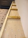 2006-11-16_12-37-47_agrandissement_mur