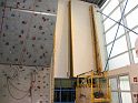 2006-11-16_12-38-47_agrandissement_mur
