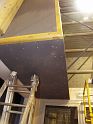 2006-11-16_19-37-05_agrandissement_mur