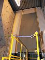 2006-11-16_19-37-39_agrandissement_mur