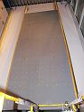 2006-11-16_19-38-00_agrandissement_mur