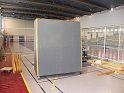 2006-11-17_12-49-47_agrandissement_mur