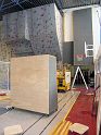 2006-11-17_12-51-23_agrandissement_mur