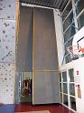 2006-11-17_20-37-58_agrandissement_mur