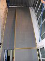 2006-11-17_20-38-14_agrandissement_mur
