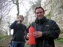 2007-04-01_11-03-16_vertus