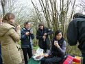 2007-04-01_11-04-10_vertus