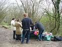 2007-04-01_11-04-28_vertus