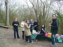 2007-04-01_11-04-45_vertus