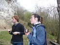 2007-04-01_11-05-19_vertus