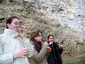 2007-04-01_11-05-36_vertus
