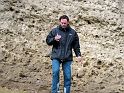 2007-04-01_11-05-49_vertus
