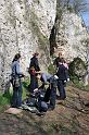 2007-04-01_11-27-36_vertus