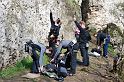 2007-04-01_11-27-54_vertus