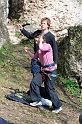 2007-04-01_11-28-06_vertus