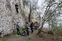 2007-04-01_11-31-20_vertus