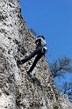 2007-04-01_11-39-52_vertus