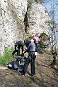 2007-04-01_11-39-57_vertus