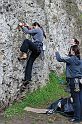 2007-04-01_11-49-59_vertus
