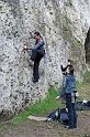 2007-04-01_11-50-04_vertus