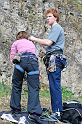 2007-04-01_11-50-18_vertus