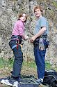 2007-04-01_11-50-21_vertus