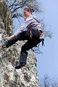 2007-04-01_11-50-44_vertus