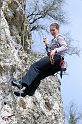 2007-04-01_11-50-51_vertus