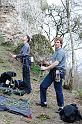 2007-04-01_12-36-08_vertus