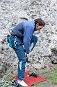 2007-04-01_12-36-18_vertus