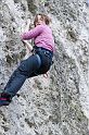 2007-04-01_12-36-33_vertus
