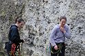 2007-04-01_12-36-51_vertus