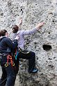 2007-04-01_12-37-15_vertus