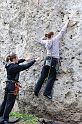 2007-04-01_12-37-42_vertus