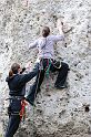 2007-04-01_12-37-46_vertus