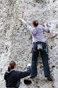 2007-04-01_12-37-58_vertus
