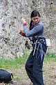 2007-04-01_13-04-01_vertus
