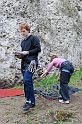 2007-04-01_13-04-04_vertus