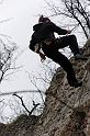 2007-04-01_13-04-22_vertus