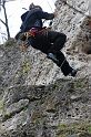 2007-04-01_13-04-24_vertus