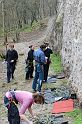 2007-04-01_13-04-39_vertus