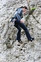 2007-04-01_13-05-28_vertus