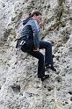 2007-04-01_13-05-30_vertus